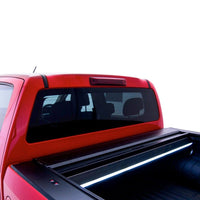 HSP Roll R Cover Series 3.5 Suits No Sports Bar - C4RS3.5