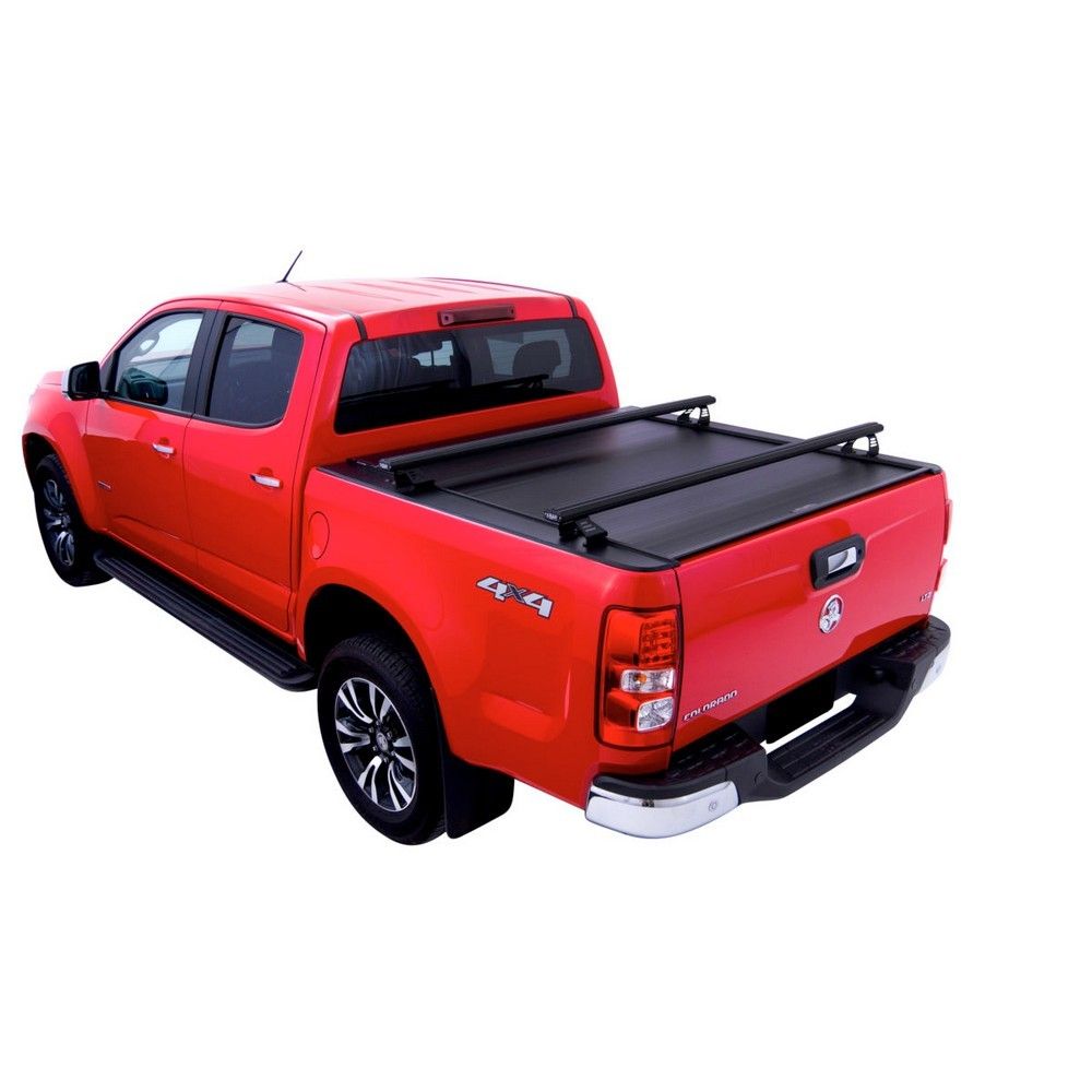 HSP Roll R Cover Series 3.5 Suits No Sports Bar - C4RS3.5