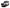 FRONT RUNNER Ram 1500 (2019-Current) Slimline Ii Roof Rack Kit - KRDR023T