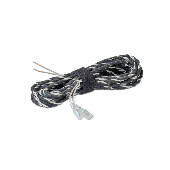 FOCAL Inside Pw Sup 600Amplifier Power Wiring Kit - IW-PWSUP600