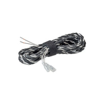 FOCAL Inside Pw Sup 600Amplifier Power Wiring Kit - IW-PWSUP600