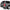 TJM Premium Canopy D/C Satin Grey Gym For Holden Colorado Rg 06/12-06/16 / Holden Colorado Rg 07/16-06/20 (In Store Pick-Up Only) - CANTJMPCOL12SG
