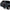 TJM Premium Canopy D/C Obsidian Grey 554 For Isuzu D-Max Tf 02/17-07/20 4Dr C/Chas & Pick Up (In Store Pick-Up Only) - CANTJMPISU17OG
