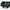 TJM Premium Canopy Obsidian Grey Mica 554/Rock Grey Mica 47H For Isuzu D-Max Rg 08/20-04/24 / Mazda Bt-50 Tf 08/20-On (In Store Pick-Up Only) - CANTJMPISU20OG