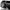 TJM PREMIUM CANOPY D/C GRAPHITE GREY M08 FOR MITSUBISHI TRITON (IN STORE PICK-UP ONLY)