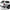 TJM PREMIUM CANOPY MITSUBISHI TRITON MR DC WHITE DIAMOND W85 FOR MITSUBISHI TRITON MR 12/18-02/24 4DR C/C & P/UP (IN STORE PICK-UP ONLY)