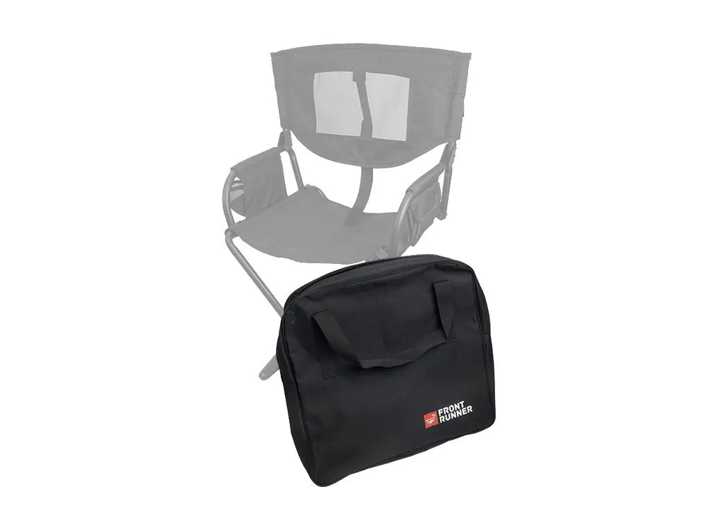 FRONT RUNNER Expander Chair Storage Bag - CHAI002