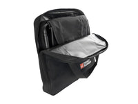 FRONT RUNNER Expander Chair Storage Bag - CHAI002
