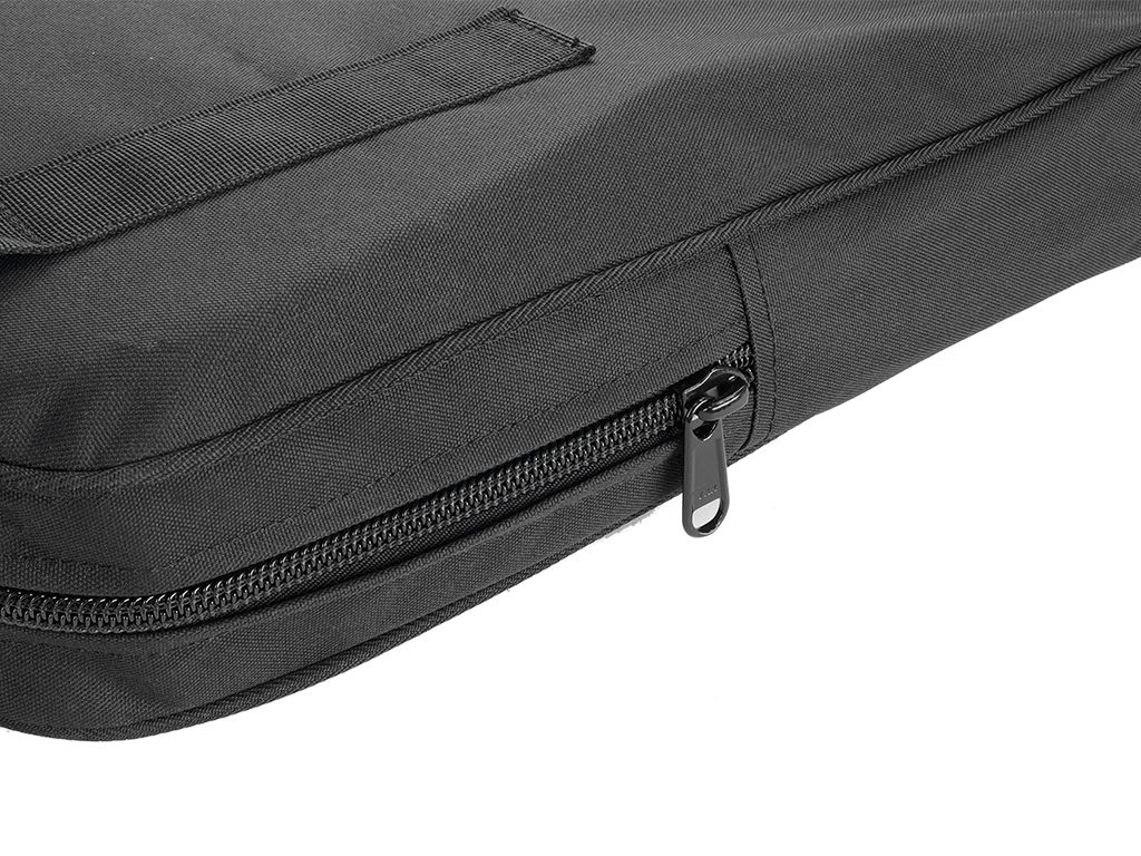 FRONT RUNNER Expander Chair Storage Bag - CHAI002