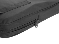 FRONT RUNNER Expander Chair Storage Bag - CHAI002