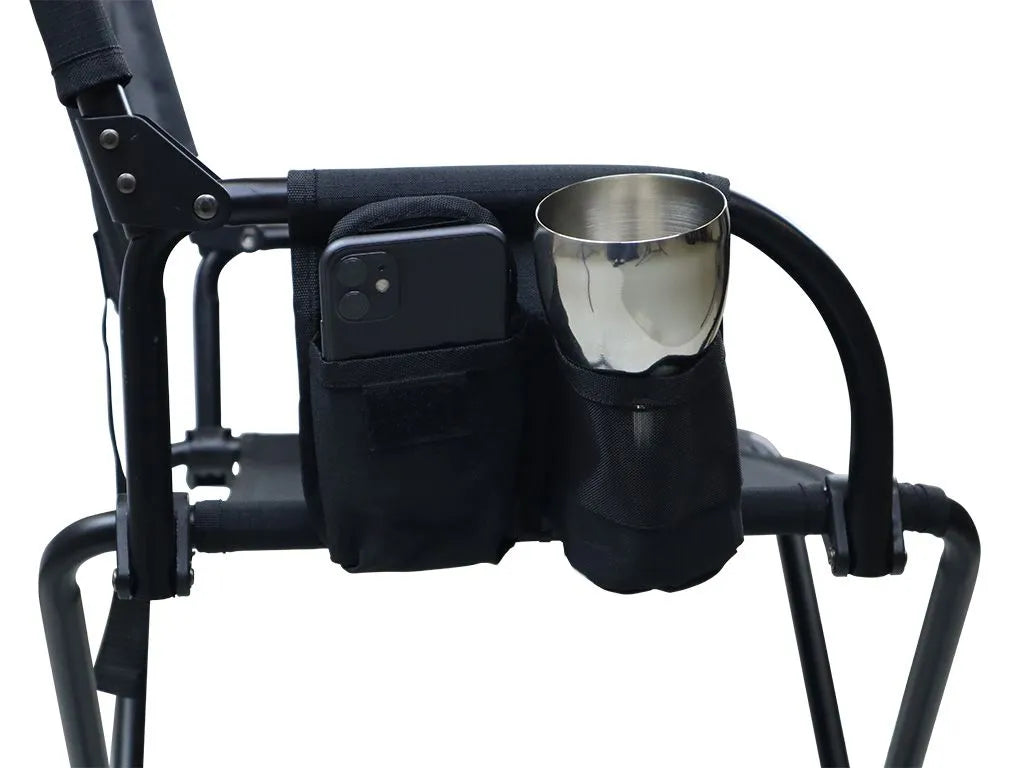 FRONT RUNNER Expander Camping Chair - CHAI007