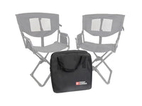 FRONT RUNNER Expander Chair Double Storage Bag - CHAI008