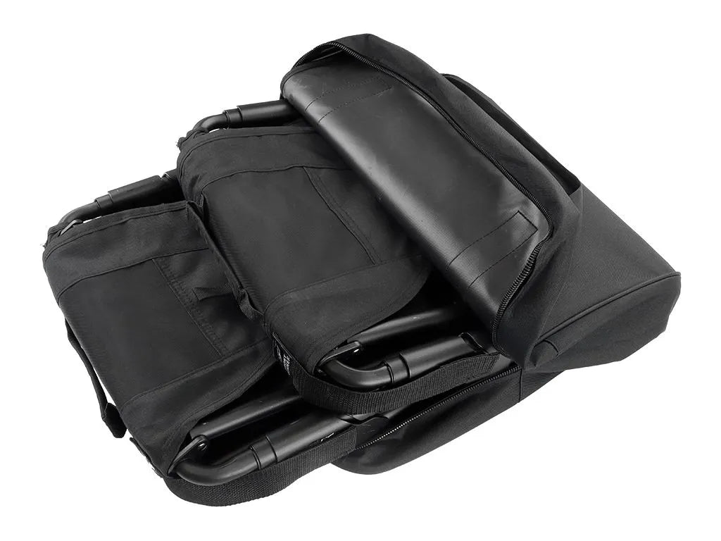FRONT RUNNER Expander Chair Double Storage Bag - CHAI008