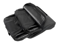 FRONT RUNNER Expander Chair Double Storage Bag - CHAI008
