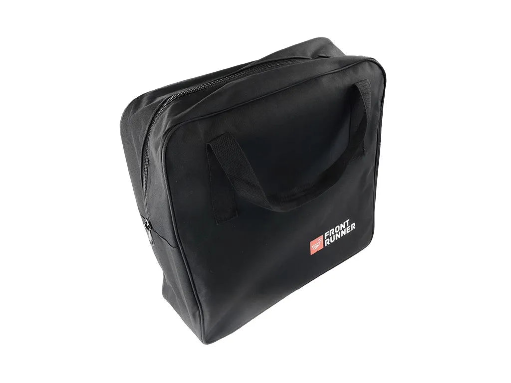 FRONT RUNNER Expander Chair Double Storage Bag - CHAI008