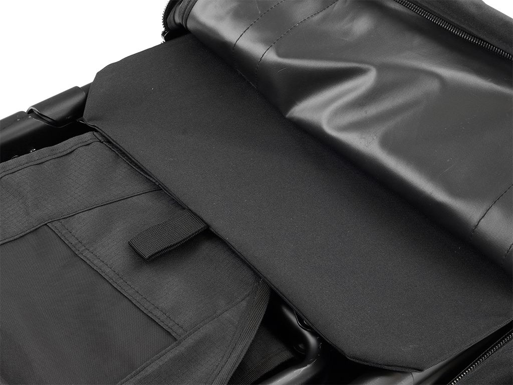 FRONT RUNNER Expander Chair Double Storage Bag - CHAI008