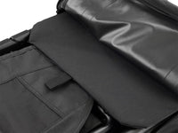 FRONT RUNNER Expander Chair Double Storage Bag - CHAI008