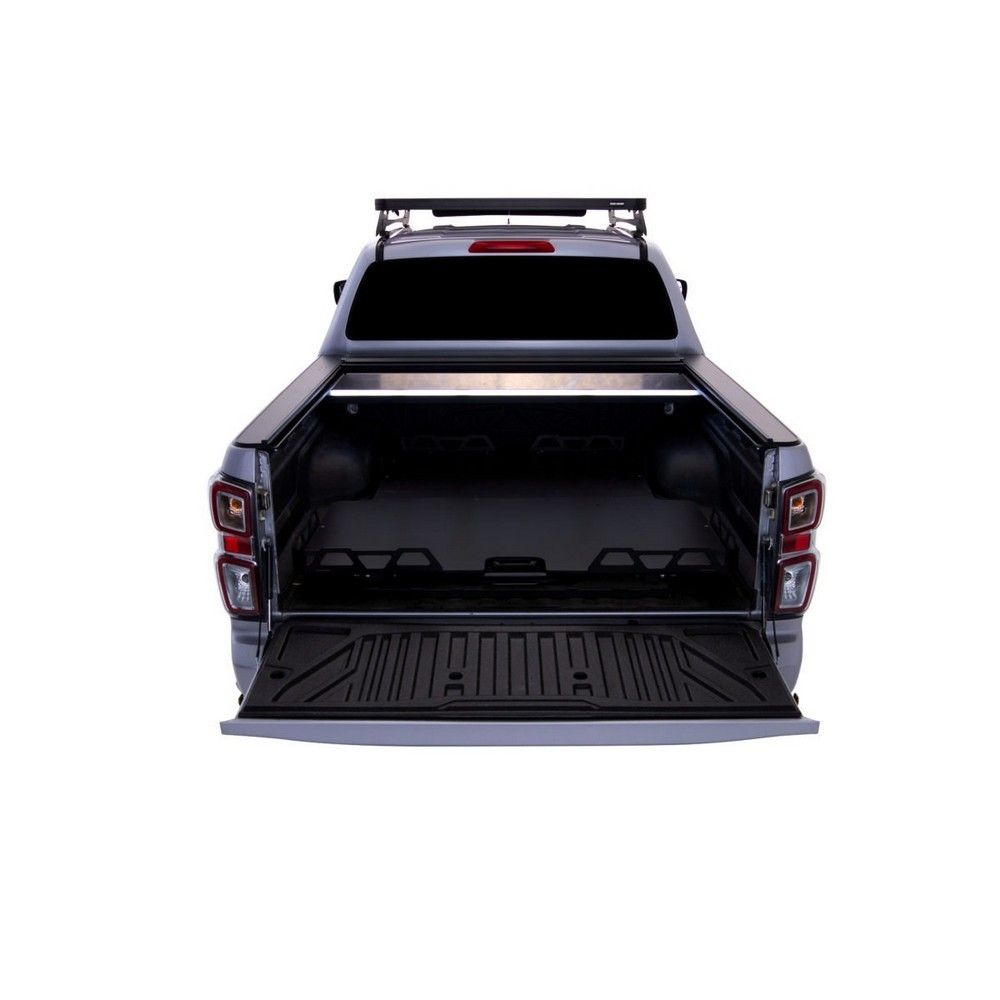 HSP Roll R Cover Series 3.5 Suits No Sports Bar - DM4RS3.5