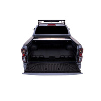 HSP Roll R Cover Series 3.5 Suits No Sports Bar - DM4RS3.5