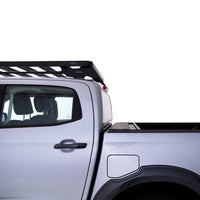 HSP Roll R Cover Series 3.5 Suits No Sports Bar - DM4RS3.5