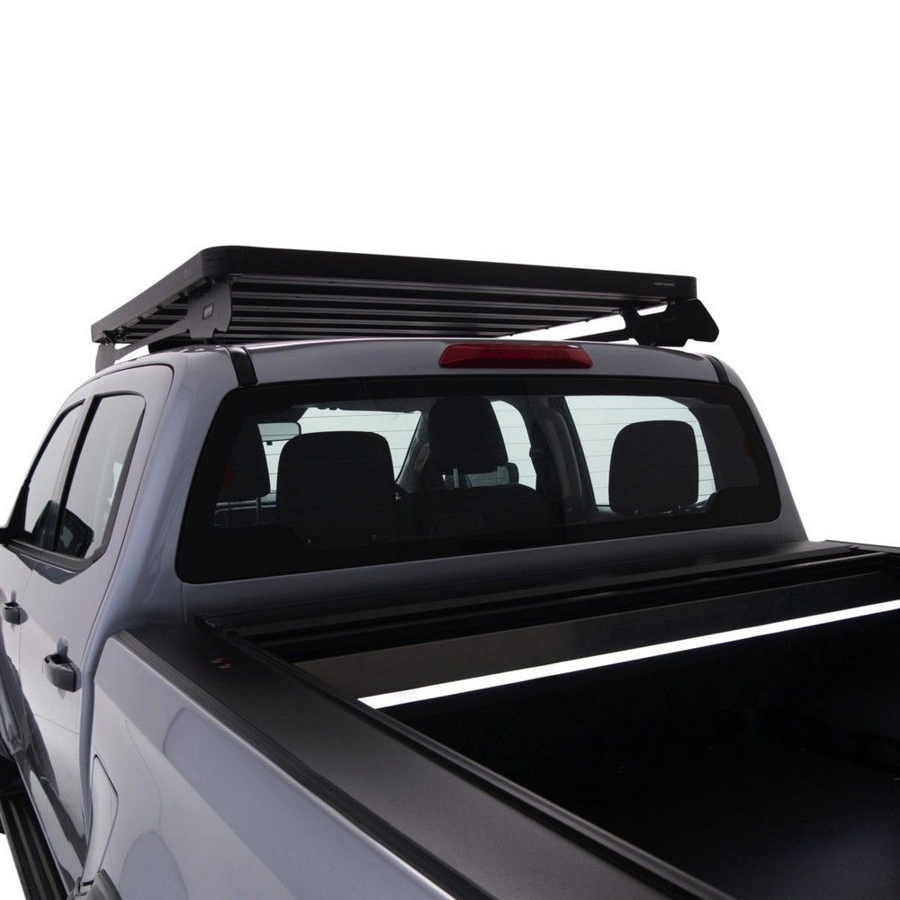 HSP Roll R Cover Series 3.5 Suits No Sports Bar - DM4RS3.5