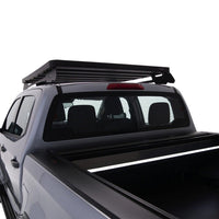 HSP Roll R Cover Series 3.5 Suits No Sports Bar - DM4RS3.5