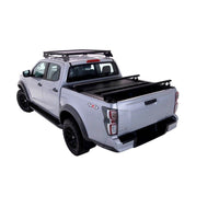 HSP Roll R Cover Series 3.5 Suits No Sports Bar - DM4RS3.5