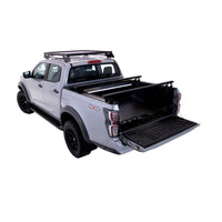 HSP Roll R Cover Series 3.5 Suits No Sports Bar - DM4RS3.5