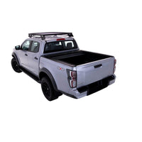 HSP Roll R Cover Series 3.5 Suits No Sports Bar - DM4RS3.5