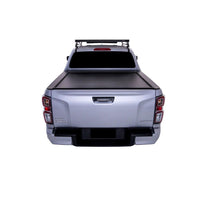 HSP Roll R Cover Series 3.5 Suits No Sports Bar - DM4RS3.5