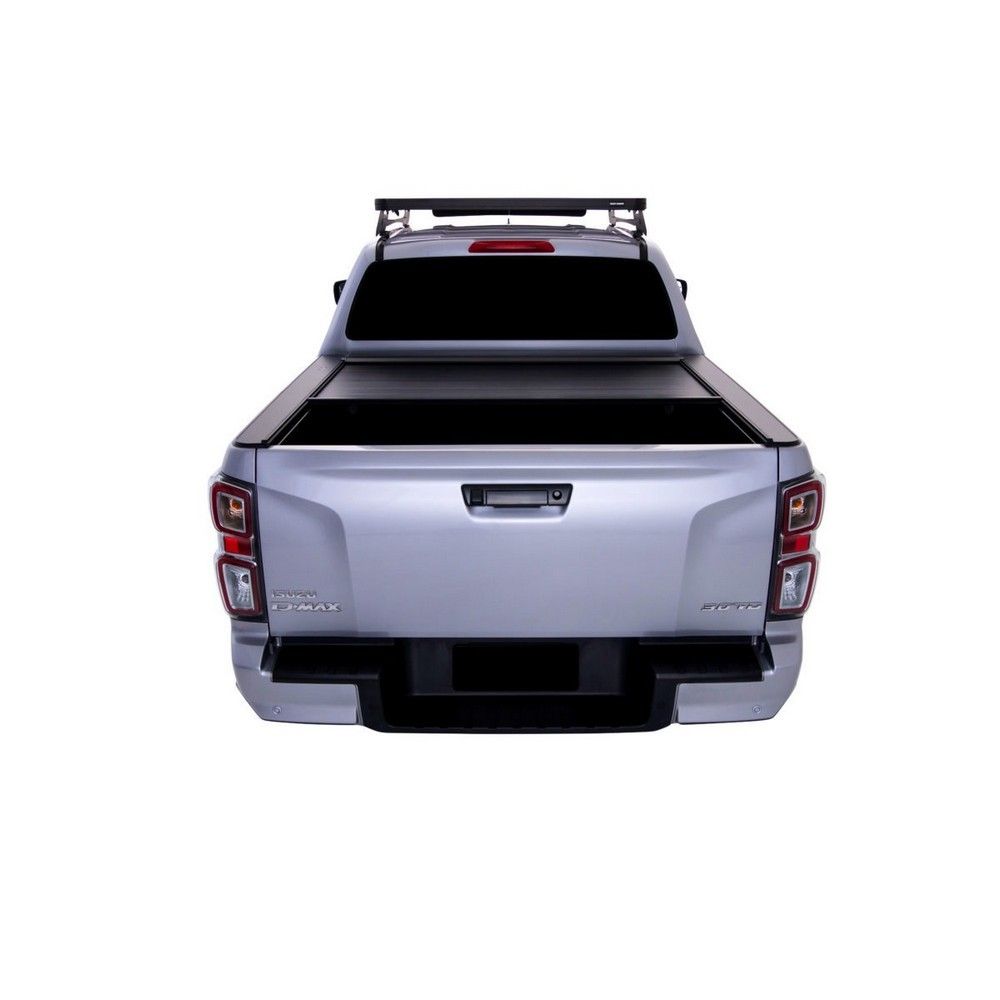 HSP Roll R Cover Series 3.5 Suits No Sports Bar - DM4RS3.5