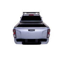 HSP Roll R Cover Series 3.5 Suits No Sports Bar - DM4RS3.5