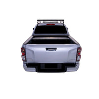 HSP Roll R Cover Series 3.5 Suits No Sports Bar - DM4RS3.5