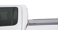 HSP Roll R Cover Series 3.5 Extended Cab Suits D-Max Gen 3 My2021+ - DM5RS3.5