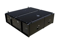 FRONT RUNNER Suv Asymmetric Drawers / Large - SSDR002