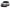 FRONT RUNNER Land Rover Range Rover Evoque (2013-2019) Slimline Ii Roof Rack Kit - KRRR006T