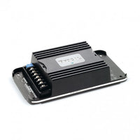 FOCAL Compact Mono Amplifier, D Class, 210W Rms (4Ω), 350W Rms (2Ω) - FDS1.350