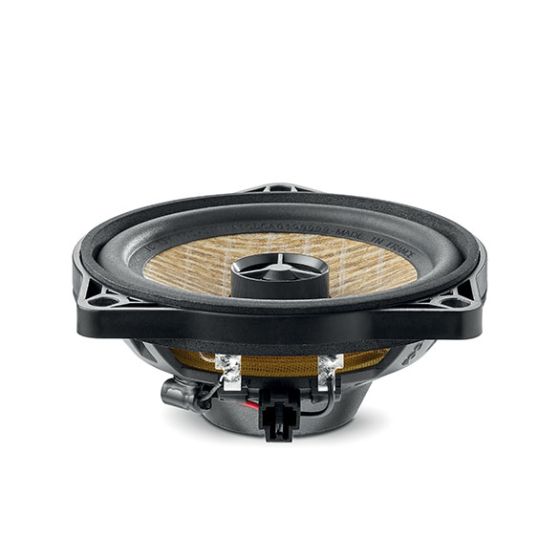FOCAL Inside Ic T3Y 1004" 2-Way Speakers - ICT3Y100