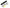 Front Runner Telescopic Camping Light -LIGH218