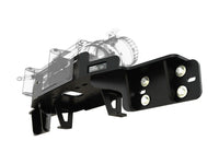 FRONT RUNNER Ford Ranger T6 Winch Plate - WPFR001