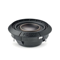 FOCAL Frak K2 Power M Series 1-1/4