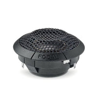 FOCAL Frak K2 Power M Series 1-1/4