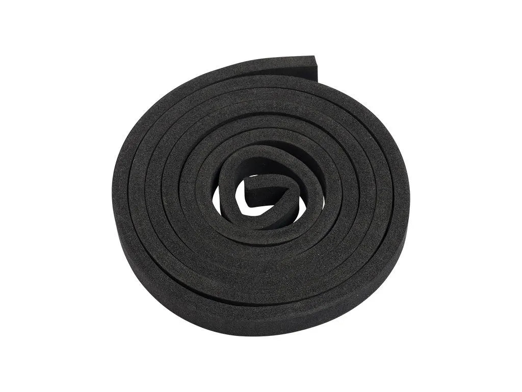 FRONT RUNNER Wolf Pack Pro Gasket - SBOX054