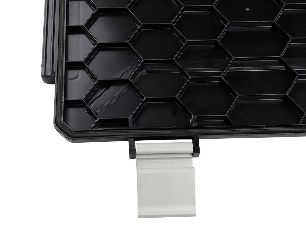 FRONT RUNNER Wolf Pack Pro Gasket - SBOX054