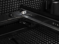 FRONT RUNNER Land Rover New Defender 110 (L663) Cargo Slide - SSST005