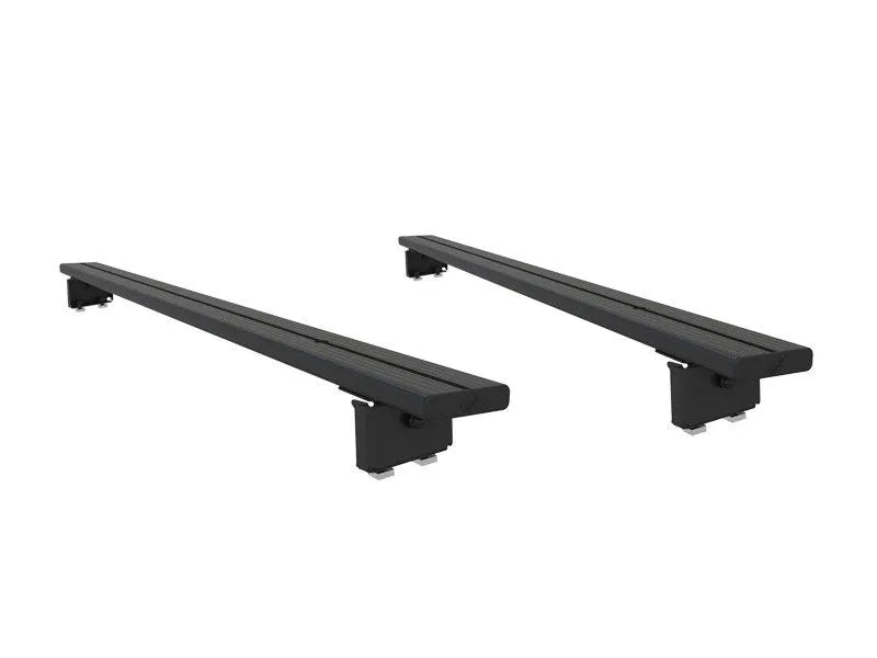 FRONT RUNNER Volkswagen Touareg (2002-2010) Load Bar Kit / Feet - KRVT007