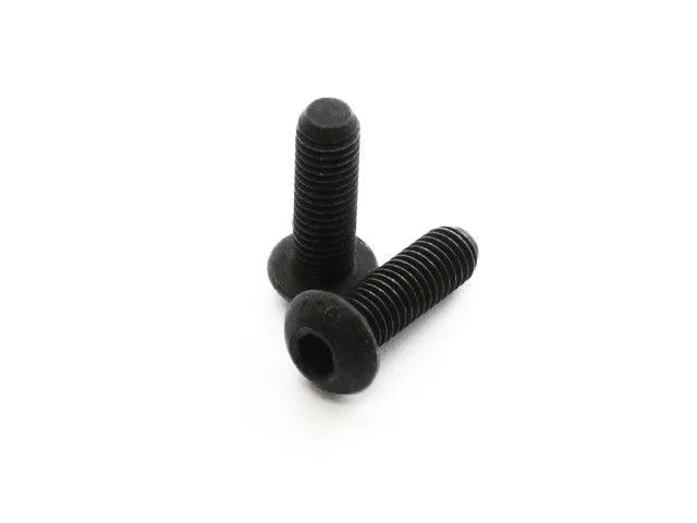 FRONT RUNNER Additional Tray Slat Bolts - RRAC045