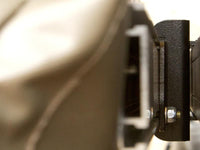 FRONT RUNNER Easy-Out Awning Brackets - RRAC029