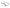 FRONT RUNNER Ute Load Bed Load Bar Kit / 1475Mm(W) - KRLB006