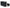 Front Runner 105A Battery Box- BBRA001